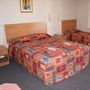 Nanango Fitzroy Motel Nanango Accommodation