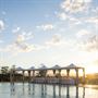 Sofitel Gold Coast Broadbeach Accommodation