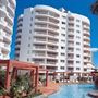 Australis Sovereign Hotel Surfers Paradise Accommodation