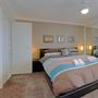 Burleigh Beach Tower Holiday Units