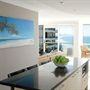 Burleigh Beach Tower Holiday Units