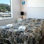 Burleigh Beach Tower Holiday Units