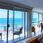 Burleigh Beach Tower Holiday Units