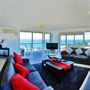 Burleigh Beach Tower Holiday Units