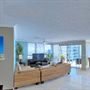Burleigh Beach Tower Holiday Units