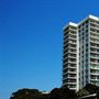 Burleigh Beach Tower Holiday Units