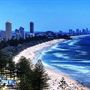 Burleigh Beach Tower Holiday Units