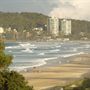 Burleigh Beach Tower Holiday Units