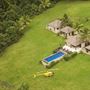 Bali Hai Port Douglas Accommodation
