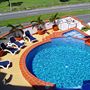 Aquarius Resort