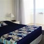 Aquarius Resort