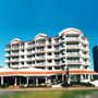 Aquarius Resort Alexandra Headland Accommodation