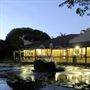 Rydges Oasis Resort Sunshine Coast Caloundra Accommodation