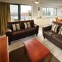 Lindomare Apartments