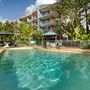 Lindomare Apartments Caloundra Accommodation
