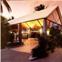 Seagulls Resort on the Seafront Townsville Accommodation