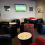 Lees Hotel Ingham Accommodation