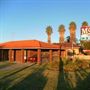 Donnybrook Motel