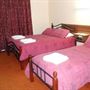 Donnybrook Motel