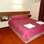 Donnybrook Motel