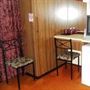 Donnybrook Motel
