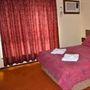 Donnybrook Motel
