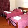 Donnybrook Motel Donnybrook Accommodation