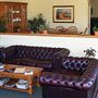 The Grandhouse York York Accommodation