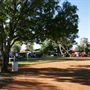 Threeways Roadhouse & Tourist Park