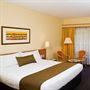 Chifley Alice Springs Resort Alice Springs Accommodation