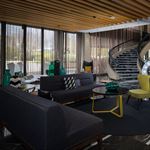 Rydges Lakeside Canberra Canberra City