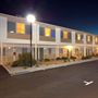 Edgewater Devonport Devonport Accommodation