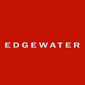 Edgewater Devonport Logo