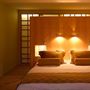 Islington Hotel