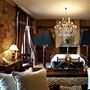 Islington Hotel