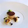 Islington Hotel