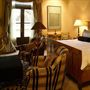 Islington Hotel