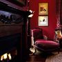 Islington Hotel