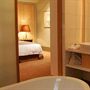 Islington Hotel
