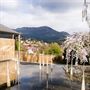 Islington Hotel