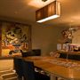 Islington Hotel
