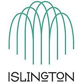 Islington Hotel Logo