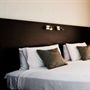 St Ives Apartments