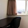 St Ives Apartments