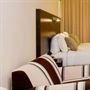 St Ives Apartments