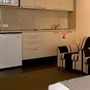 St Ives Apartments