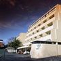 St Ives Apartments