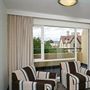 St Ives Apartments