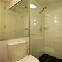 St Ives Apartments