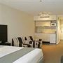St Ives Apartments